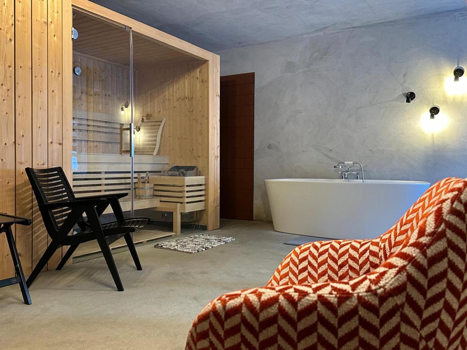 Cosy Lodge Pokljuka Goreljek Zewnętrze zdjęcie